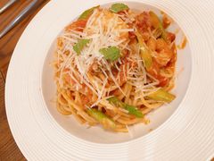 -AFS Cafe & Canteen(闽江二路店)