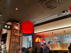 -银泰百货(北京大红门店)