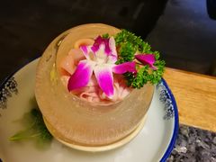 -蜀大侠火锅(四川北路店)