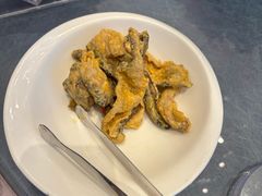 -珍宝海鲜JUMBO Seafood(北京SKP店)