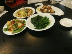 -糖朝(尖沙咀店)