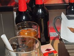 -聚点串吧·北京烧烤(海淀黄庄店)