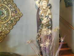 -Siam泰餐厅(水上公园店)