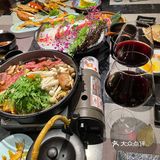 除了远没毛病的日料店