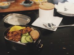 -小明同学(三里屯店)