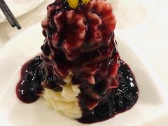 -大铁勺酒楼(宾水西道店)