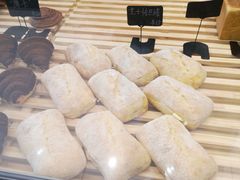 -熊叔熊婶面包房(团结湖店)