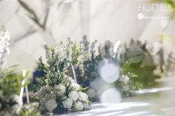 -忆江南婚礼策划(姑苏店)