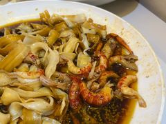 -马头巷·食景园(苏州总店)