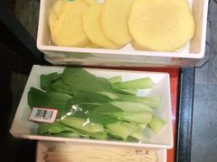 -野妹火锅(南园店)