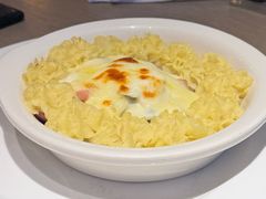 -波特曼西餐厅(中央大街店)