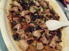 -粤·向群饭店(龙津东路总店)