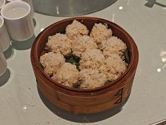 -湖锦酒楼·31年地道湖北菜(黄鹤楼店)