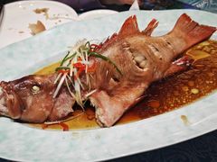 -北塘海鲜·天津菜(大光明桥旗舰店)
