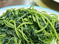-瑞记湛江鸡饭店·粤西第一鸡(粤垦店)