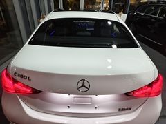 -上海可达汽车销售服务有限公司