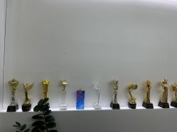 -CICI纤美·科技减肥美容