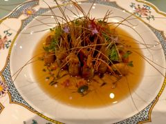 -阳光雷迪森广场酒店(中山东路店)