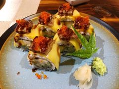-KITON喜豚(清晖园店)