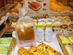 -皇冠幸福里动物奶油生日蛋糕(万达店)