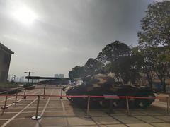 -中国船政文化博物馆