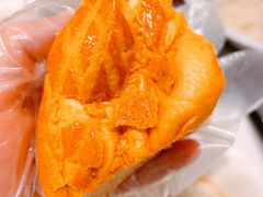 -丰鲤楼•闽南茶楼(仟禧汇店)