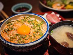 -七条鱼日本料理(远洋乐堤港店)