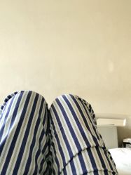 -沈阳市妇婴医院