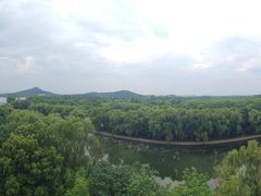 -上海玛雅海滩水公园