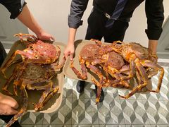 -蘭心·臻品(瑞虹太阳宫店)