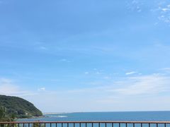 -日落吧·海景咖啡厅·餐酒吧·鸡尾酒·下午茶·乐队表演·浪漫夕阳·三亚文华东方酒店