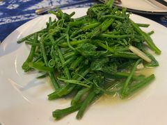 -滇道云南特色料理(康定路店)