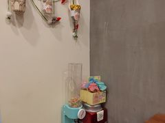 -milch·t妙奇(五大道店)