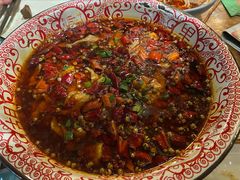 -胡桃里乐队酒馆(大庆店)