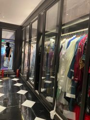 点击看大图 -鼎极摄影(世纪金源店)