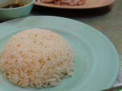 -红大哥水门鸡饭(總店)