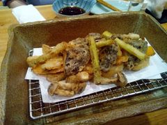 android_upload_pic-然寿司(郎园vintage店)