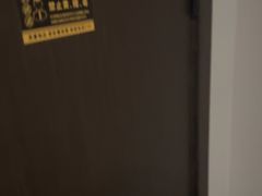 -泰之源足浴会所(玉环店)