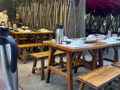 -后街佬·炭火鲜鱼杂(南城店)