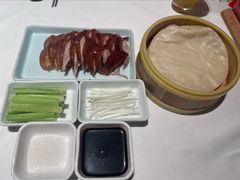 -炉忆家宴(红谷滩和昌里店)