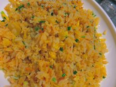 -79号渔船海鲜饭店(宝安店)