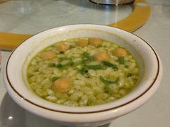 -随缘小馆(红岭路店)