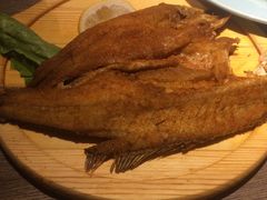 -蜜桃餐厅·江浙融合菜(荟聚购物中心店)