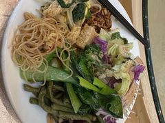 -华山御温泉度假村