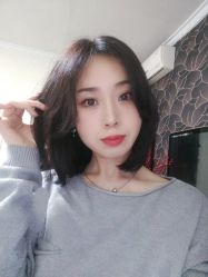 -THE LOG SALON 记录