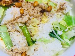 -猪角·闽南猪脚饭(茶亭店)