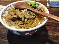 -芥岛(河北大街店)