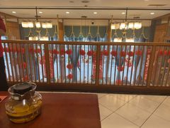 -龙凤瓦罐煨汤馆(清江东路店)