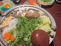 -弓二·烧鸟居酒屋(财富购物中心店)