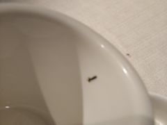 -麓湘小镇(开福万达广场店)